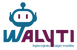 Mi tienda